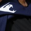 Running Shorts