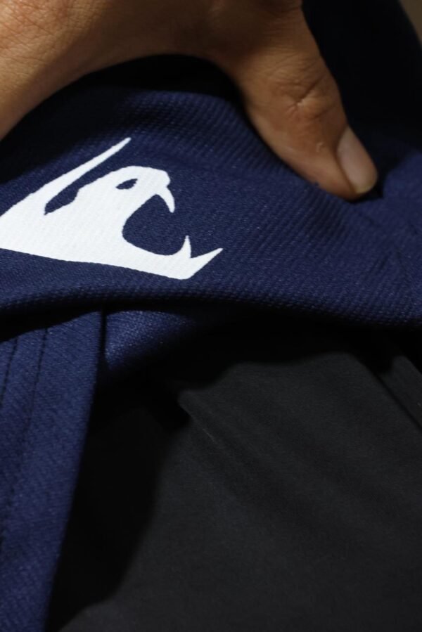 Running Shorts