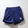 Running Shorts