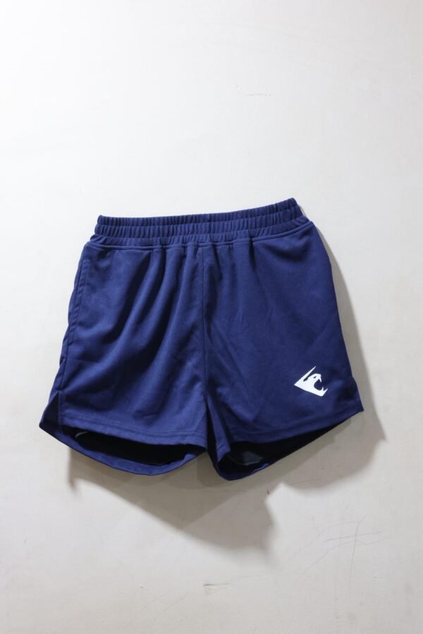 Running Shorts