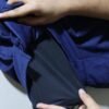 Running Shorts