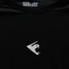 Compression Fit T-Shirts