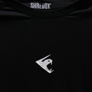 Compression Fit T-Shirts