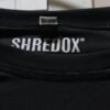 Compression Fit T-Shirts