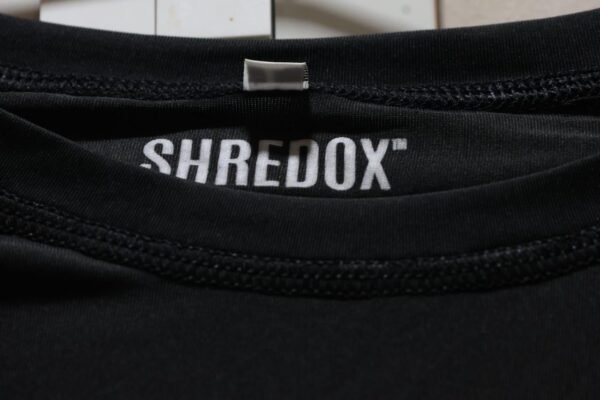 Compression Fit T-Shirts