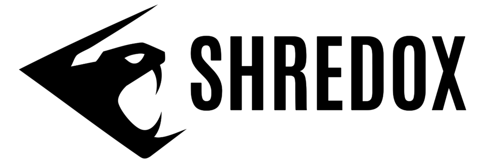 shredox